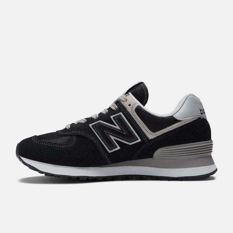 New Balance 574 Sneaker image number 1
